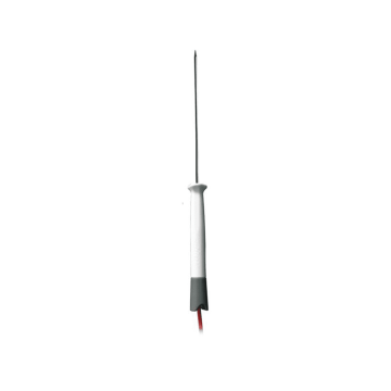 A10863.JPG