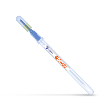 q-swab.JPG