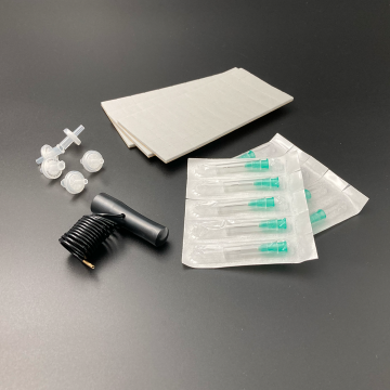 391354 - Kit, Standard consumable CheckPoint Ser. Cpl..JPG