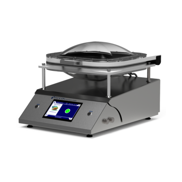 Contura S400 / S600