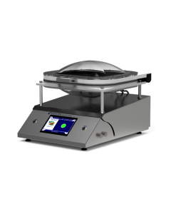 Contura S400 / S600