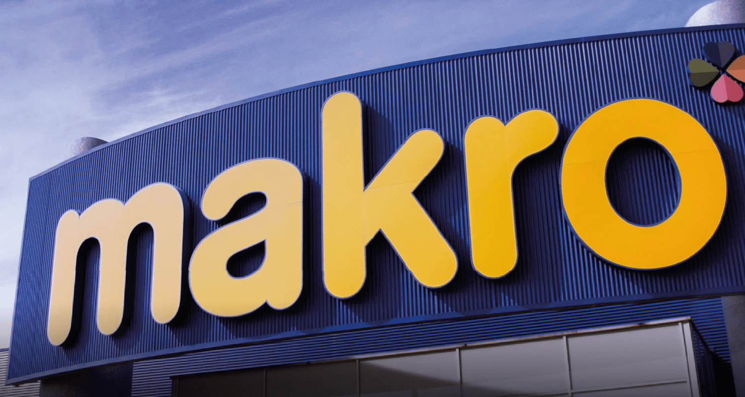 Makro